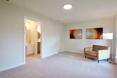 1231 Lexington Square, Corsicana, TX 75110 - Photo 6