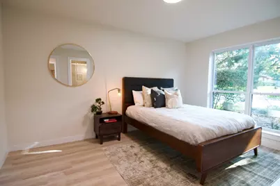 1231 Lexington Square, Corsicana, TX 75110 - Photo 6