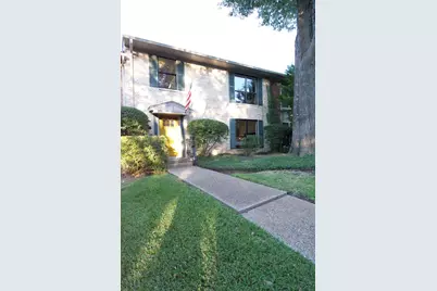 1231 Lexington Square, Corsicana, TX 75110 - Photo 10