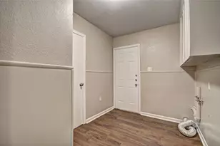 4004 Caddo Trail, Lake Worth, TX 76135 - Photo 10