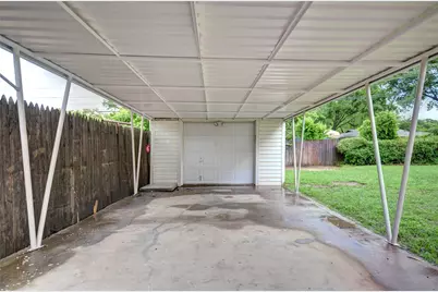 4004 Caddo Trail, Lake Worth, TX 76135 - Photo 22