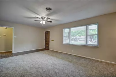 4004 Caddo Trail, Lake Worth, TX 76135 - Photo 6