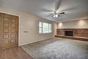 4004 Caddo Trail, Lake Worth, TX 76135 - Photo 18