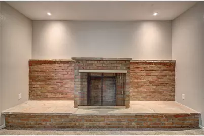 4004 Caddo Trail, Lake Worth, TX 76135 - Photo 4