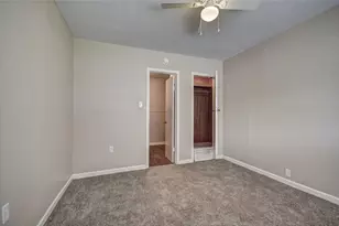 4004 Caddo Trail, Lake Worth, TX 76135 - Photo 20