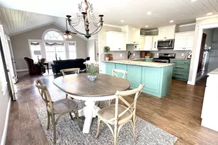 2152 Sommerfeld Dr, Waco, TX 76705 - Photo 8