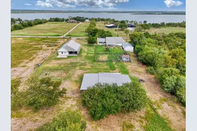 2152 Sommerfeld Drive, Waco, TX 76705 - Photo 36