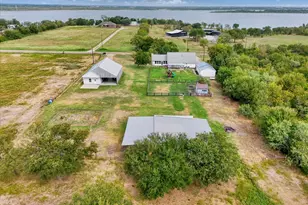 2152 Sommerfeld Dr, Waco, TX 76705 - Photo 36