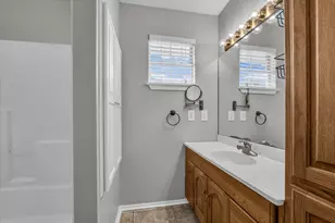 2152 Sommerfeld Dr, Waco, TX 76705 - Photo 14