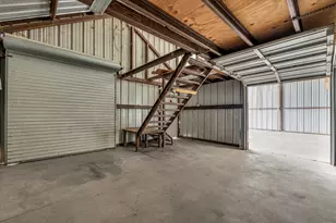 2152 Sommerfeld Dr, Waco, TX 76705 - Photo 34