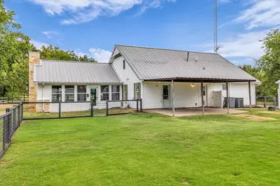 2152 Sommerfeld Drive, Waco, TX 76705 - Photo 20