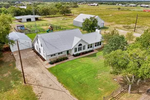 2152 Sommerfeld Dr, Waco, TX 76705 - Photo 4