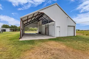 2152 Sommerfeld Dr, Waco, TX 76705 - Photo 28