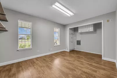 2152 Sommerfeld Drive, Waco, TX 76705 - Photo 16