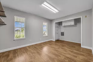 2152 Sommerfeld Dr, Waco, TX 76705 - Photo 16