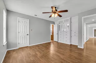 2152 Sommerfeld Dr, Waco, TX 76705 - Photo 12