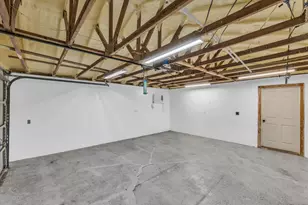 2152 Sommerfeld Dr, Waco, TX 76705 - Photo 26