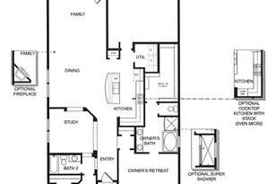 6420 Trezevant St, Rowlett, TX 75089 - Photo 14