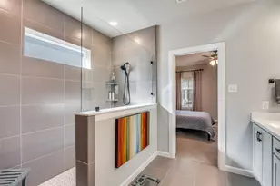 6420 Trezevant St, Rowlett, TX 75089 - Photo 20