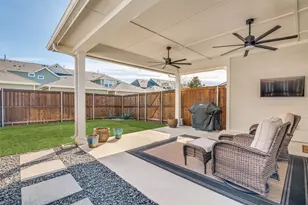 6420 Trezevant St, Rowlett, TX 75089 - Photo 16