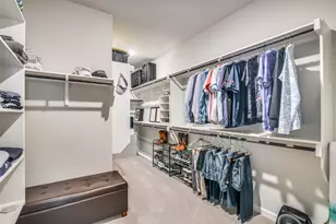 6420 Trezevant St, Rowlett, TX 75089 - Photo 22