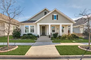 6420 Trezevant St, Rowlett, TX 75089 - Photo 1