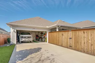6420 Trezevant St, Rowlett, TX 75089 - Photo 26