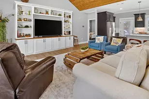 239 Co Rd 1516, Alba, TX 75410 - Photo 12