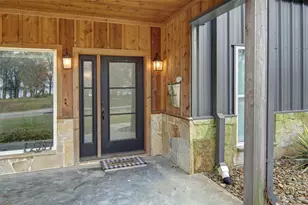 239 Co Rd 1516, Alba, TX 75410 - Photo 4