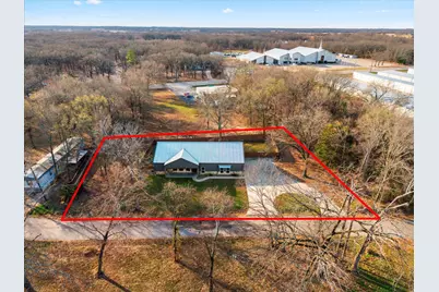 239 County Road 1516, Alba, TX 75410 - Photo 28