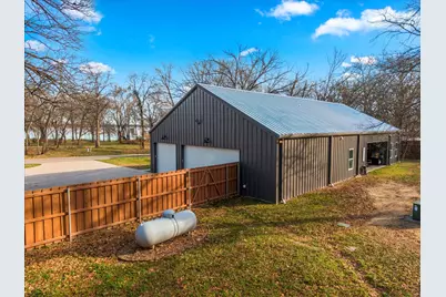 239 County Road 1516, Alba, TX 75410 - Photo 24