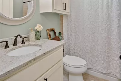 239 County Road 1516, Alba, TX 75410 - Photo 20