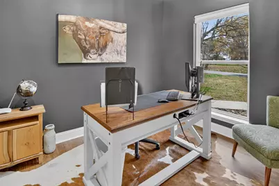 239 County Road 1516, Alba, TX 75410 - Photo 14