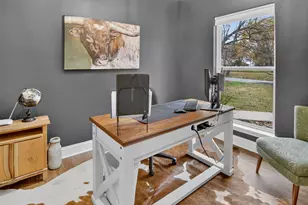 239 Co Rd 1516, Alba, TX 75410 - Photo 14