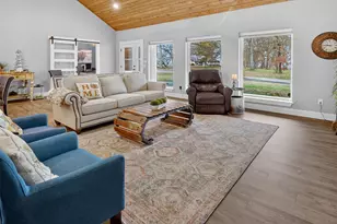 239 Co Rd 1516, Alba, TX 75410 - Photo 10