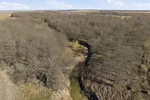 Tbd 2 Fm-2114, Penelope, TX 76676 - Photo 1