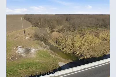 Tbd 2 Fm-2114, Penelope, TX 76676 - Photo 14