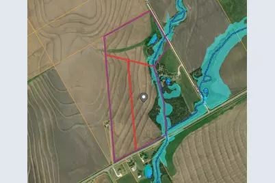 Tbd 2 Fm-2114, Penelope, TX 76676 - Photo 2