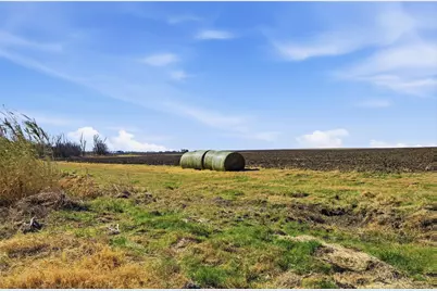 Tbd 2 Fm-2114, Penelope, TX 76676 - Photo 22