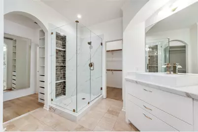 2344 Chenault Drive, Frisco, TX 75033 - Photo 22