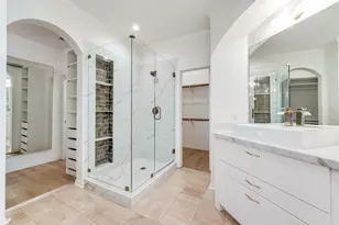 2344 Chenault Dr, Frisco, TX 75033 - Photo 22