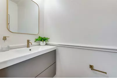 2344 Chenault Drive, Frisco, TX 75033 - Photo 16