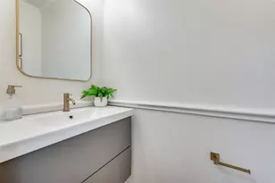 2344 Chenault Dr, Frisco, TX 75033 - Photo 16