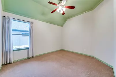 2344 Chenault Drive, Frisco, TX 75033 - Photo 28