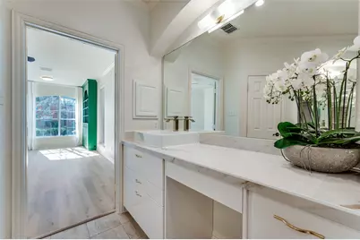 2344 Chenault Drive, Frisco, TX 75033 - Photo 20