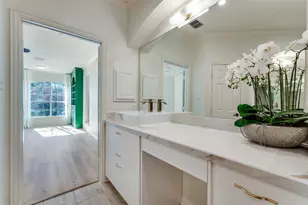 2344 Chenault Dr, Frisco, TX 75033 - Photo 20