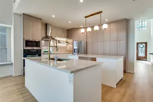 2344 Chenault Dr, Frisco, TX 75033 - Photo 12