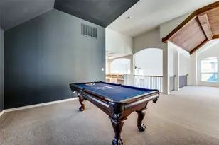 2344 Chenault Dr, Frisco, TX 75033 - Photo 26