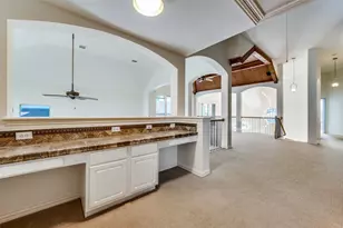 2344 Chenault Dr, Frisco, TX 75033 - Photo 26