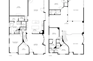 2344 Chenault Dr, Frisco, TX 75033 - Photo 38